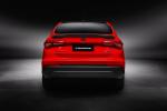 Fiat Cronos HGT 2019 года